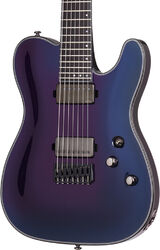 Hellraiser Hybrid PT-7 - Ultraviolet