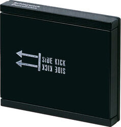 Cajon Schlagwerk                     Side Kick 75