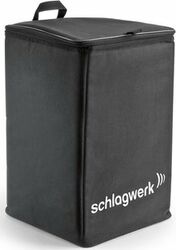 Housse & étui percussion Schlagwerk TA12