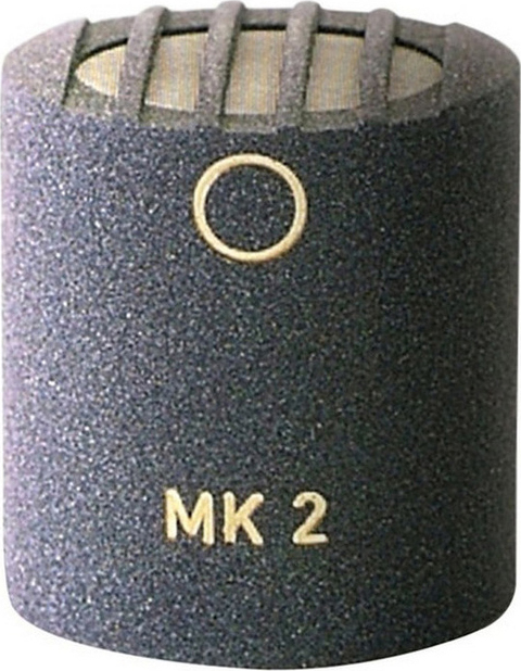 Schoeps Mk2g - Capsule Micro - Main picture