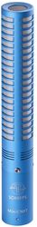 Micro statique petite membrane Schoeps Minicmit Blue