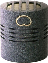 Capsule micro Schoeps MK 4g