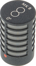 Schoeps Mk8g - Capsule Micro - Variation 1