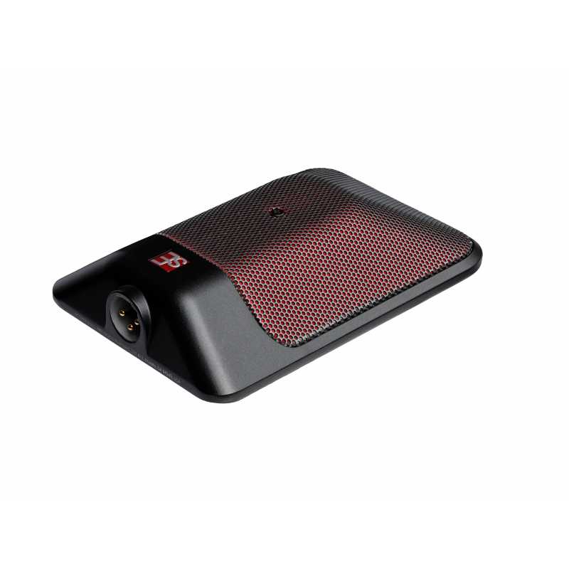 Se Electronics Bl8 - Micro De Surface - Variation 1