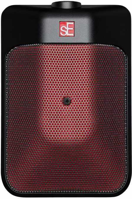 Se Electronics Bl8 - Micro De Surface - Main picture