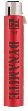 Se Electronics Dm1 Mic Pre - Autres Accessoires Micro - Main picture
