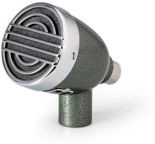 Se Electronics Harp Blaster Hb52 - Micro Instrument - Main picture