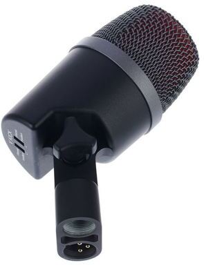 Se Electronics V Kick - Micro Instrument - Main picture