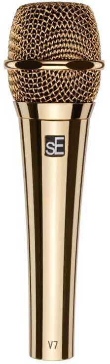 Se Electronics V7 G - Micro Chant - Main picture