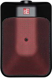 Micro de surface Se electronics BL8