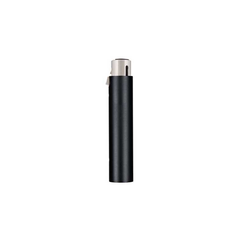 Se Electronics Dm1 Noir Mic Pre - Autres Accessoires Micro - Variation 1