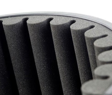 Se Electronics Reflexion Filter X - Filtre Antipop Et Antibruit Micro - Variation 3