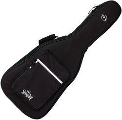 Housse guitare acoustique Seagull Standard Folk/Concert Hall Guitar Gig Bag