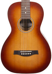 Guitare folk Seagull Entourage Grand - rustic burst