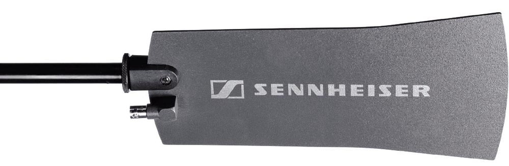 Sennheiser A1031-u - Autres Accessoires Micro - Variation 1