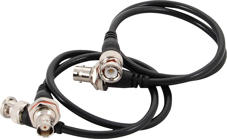 Sennheiser Am2 - Autres Accessoires Micro - Variation 1