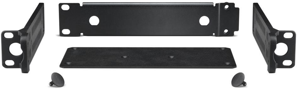 Plaque / etagere / tiroir de rack Sennheiser GA3