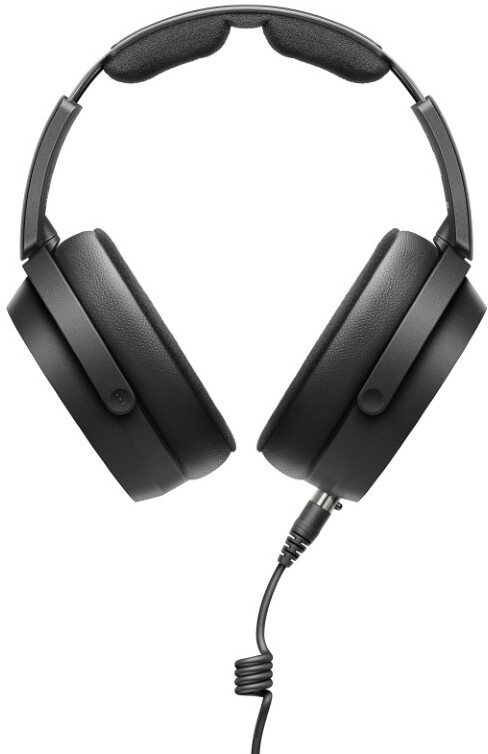 Sennheiser Hd 480 Pro - Casque Studio Fermé - Main picture