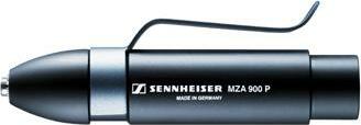 Sennheiser Mza900p - Adaptateur Connectique - Main picture