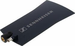 Autres accessoires micro Sennheiser A1031-U