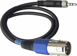 Autres accessoires micro Sennheiser CL 100