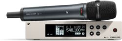 ew 100 G4-935-S-A