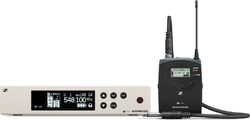 ew 100 G4-CI1-A