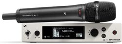 Micro hf main Sennheiser ew 300 G4-865-S-GBW