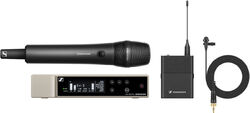 Micro hf main Sennheiser EW-D ME2/835-S Set(r1-6)