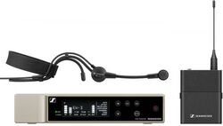 Micro hf serre-tête Sennheiser EW-D ME3 SET (S4-7)