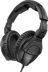 Casque studio fermé Sennheiser HD280 Pro