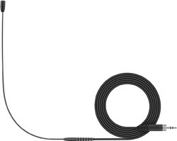 Micro serre-tête Sennheiser Hsp Essential Omni-Black