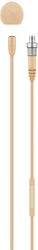 Mke Essential Omni-Beige-3-Pin