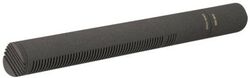 Mkh 8060