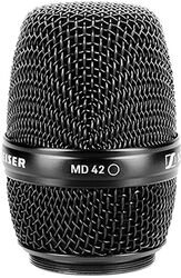 Capsule micro Sennheiser MMD 42-1