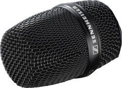 Capsule micro Sennheiser MMD835 1 BK