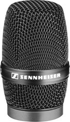 Capsule micro Sennheiser MMD845 1 BK