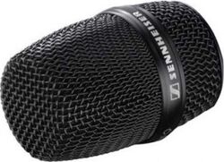 Capsule micro Sennheiser MMK965 1 BK