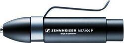 Adaptateur connectique Sennheiser MZA900P