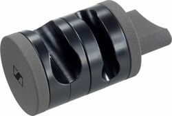 MZGE 8000 Barre de connexion mono