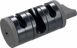 MZGE 8002 Barre de connexion stéréo