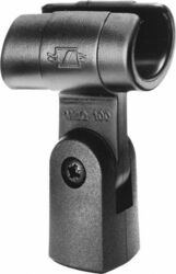MZQ 100