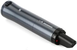 Emetteur hf Sennheiser SKM 100 G4-B/Emetteur sans Capsule