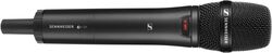 SKM 300 G4-S-BW/Emetteur sans capsule
