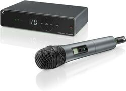 Micro hf main Sennheiser XSW 1-835-B