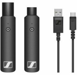 Xsw-D Xlr Base Set