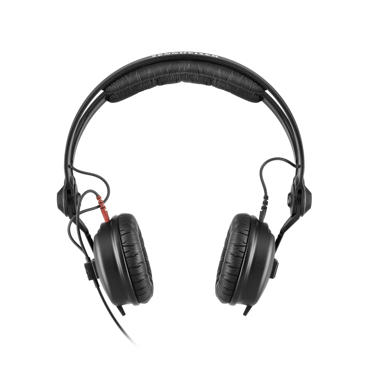 Sennheiser Hd 25 Plus - Casque Studio Fermé - Variation 2