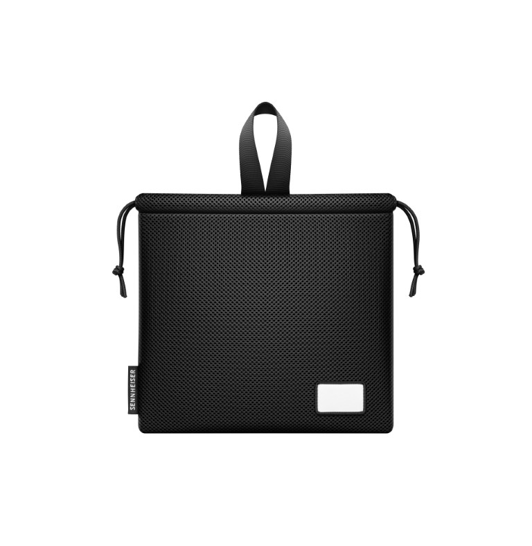 Sennheiser Hd 480 Pro - Casque Studio Fermé - Variation 7