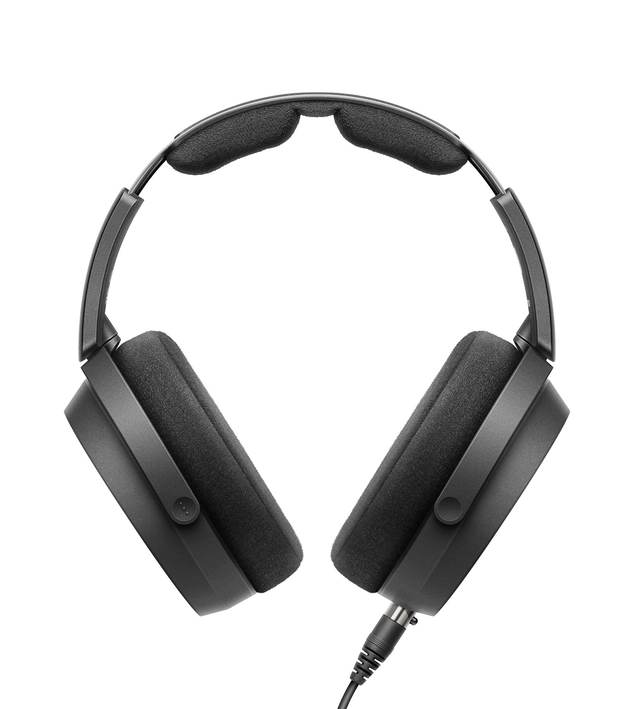 Sennheiser Hd 490 Pro - Casque Studio Ouvert - Variation 1