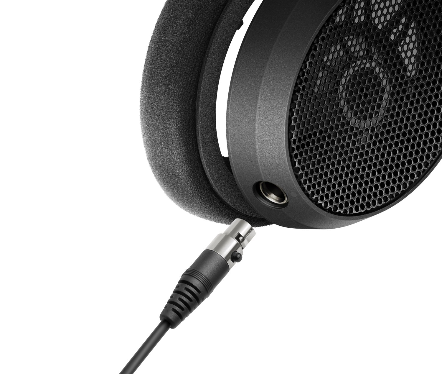 Sennheiser Hd 490 Pro - Casque Studio Ouvert - Variation 6